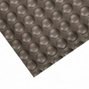 Bubble Top Runner Mats