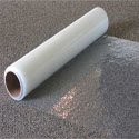 Carpet Protection Film