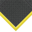 CushionEase Ergo Anti Fatigue Mat Tiles