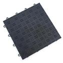 Diamond DeckPlate Interlocking Tiles