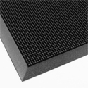 Discount Pronged Rubber Mats