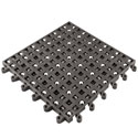 ErgoDeck Open Anti-Fatigue Mats
