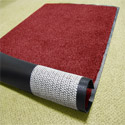 Floor Mat Grip Tape