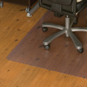 Chair Mats - Hard Surfaces