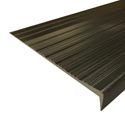 Heavy-Duty Vinyl Stair Treads
