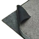Magna Grip Mat Underlayment