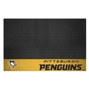 NHL Sports Grill Mats