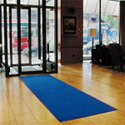 Premium Carpet Entrance Mats
