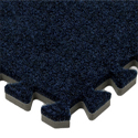 SoftCarpets Interlocking Tiles