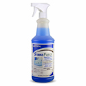 Strike Force Disinfectant Spray, 32oz Bottle, 6/Case
