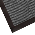 Super Ribbed Entrance Mats