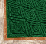 Waterhog Floor Tiles