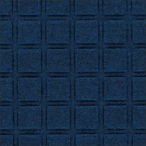 Bathroom Sink Mats are AntiBacteria Restroom Mats by American Floor Mats