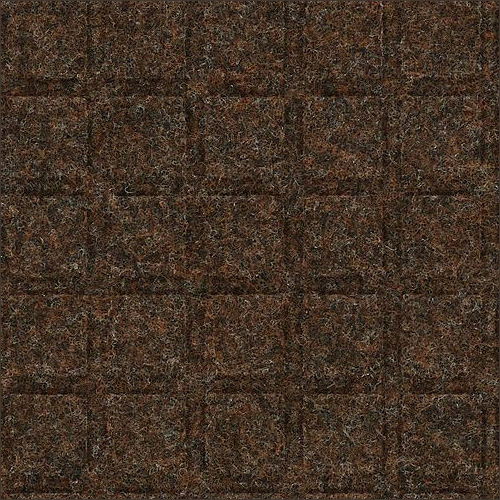 Bathroom Sink Mats are AntiBacteria Restroom Mats by American Floor Mats