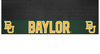 Baylor University