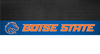 Boise State University