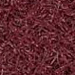 Turf Burgundy