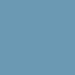 Slate Midnight Blue