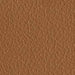 Saddle Brown