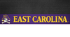 East Carolina University