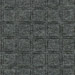 Granite Fabric