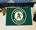 MLB - Oakland Athletics