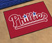 MLB - Philadelphia Phillies