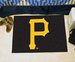 MLB - Pittsburgh Pirates