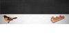 MLB - Baltimore Orioles