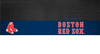 MLB - Boston Red Sox