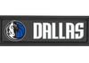 Dallas Mavericks