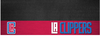 NBA - Los Angeles Clippers