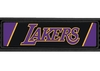 Los Angeles Lakers