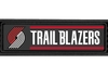 Portland Trail Blazers