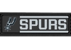 San Antonio Spurs