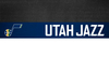 NBA - Utah Jazz