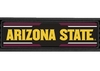 NCAA Arizona State University
