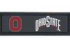 NCAA Ohio State University