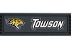 NCAA Towson University