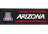 NCAA University of Arizona