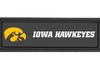 NCAA University of Iowa