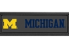 NCAA University of Michigan