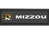 NCAA University of Missouri