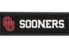 NCAA University of Oklahoma