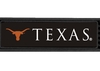 NCAA University of Texas