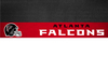 NFL - Atlanta Falcons