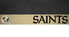 NFL - New Orleans Saints
