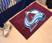 NHL - Colorado Avalanche