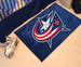 NHL - Columbus Blue Jackets