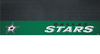 NHL - Dallas Stars